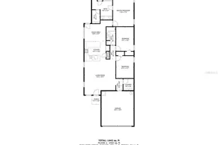 36777 Thomas Jefferson Rd, Dade City, FL 33525 - Photo 3