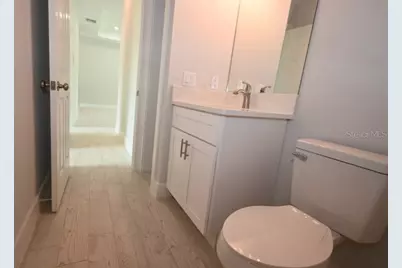 36777 Thomas Jefferson Road, Dade City, FL 33525 - Photo 23