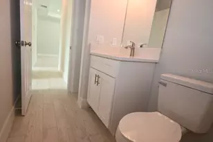 36777 Thomas Jefferson Rd, Dade City, FL 33525 - Photo 23