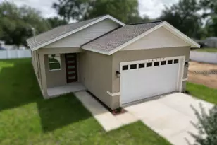 36777 Thomas Jefferson Rd, Dade City, FL 33525 - Photo 1
