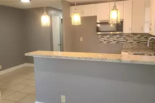 10704 N 15th Streets, Tampa, FL 33612 - Photo 5