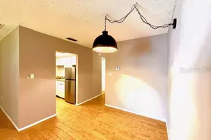 296 Lewfield Cir, Winter Park, FL 32792 - Photo 5