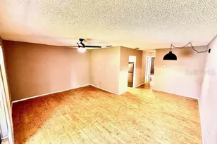 296 Lewfield Cir, Winter Park, FL 32792 - Photo 3