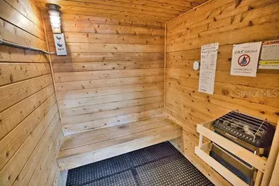 493 Madonna, North Port, FL 34287 - Photo 49