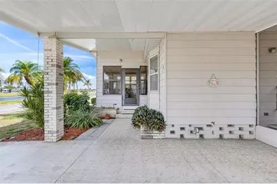 493 Madonna, North Port, FL 34287 - Photo 7