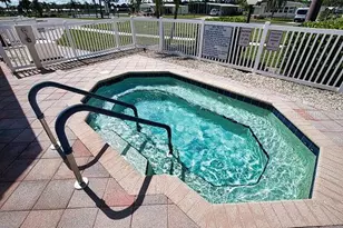 493 Madonna, North Port, FL 34287 - Photo 35