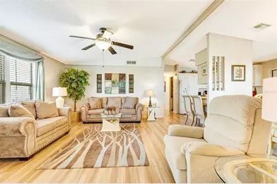 493 Madonna, North Port, FL 34287 - Photo 21