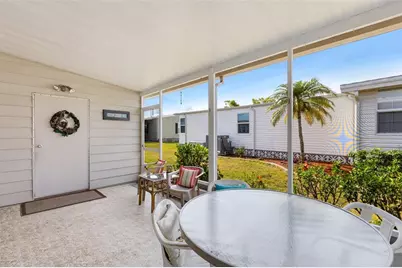 493 Madonna, North Port, FL 34287 - Photo 9