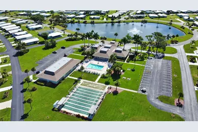 493 Madonna, North Port, FL 34287 - Photo 63