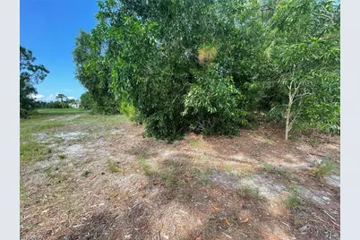 4513 NW 34th Place, Cape Coral, FL 33993 - Photo 11