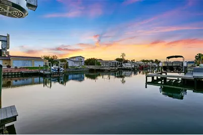 3912 Doral Drive, Tampa, FL 33634 - Photo 1