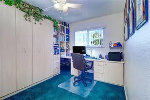 2504 Gulf Blvd, Indian Rocks Beach, FL 33785 - Photo 29