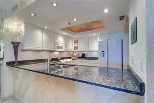 2504 Gulf Blvd, Indian Rocks Beach, FL 33785 - Photo 15