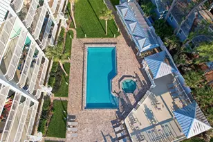 2504 Gulf Blvd, Indian Rocks Beach, FL 33785 - Photo 47