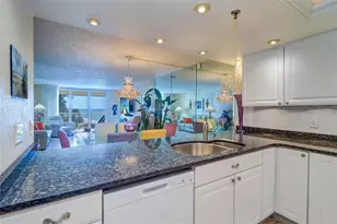 2504 Gulf Blvd, Indian Rocks Beach, FL 33785 - Photo 21