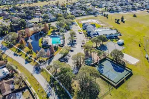 13201 Wellington Hills Dr, Riverview, FL 33579 - Photo 75