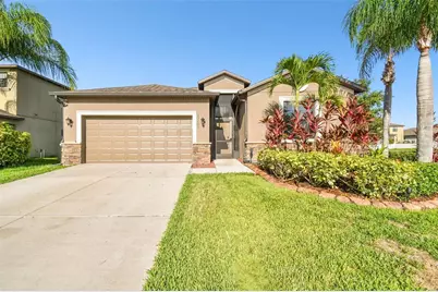 13201 Wellington Hills Drive, Riverview, FL 33579 - Photo 3