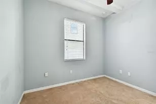 13201 Wellington Hills Dr, Riverview, FL 33579 - Photo 35