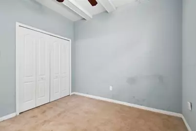 13201 Wellington Hills Drive, Riverview, FL 33579 - Photo 33