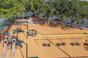 13201 Wellington Hills Dr, Riverview, FL 33579 - Photo 83