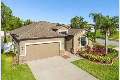 13201 Wellington Hills Drive, Riverview, FL 33579 - Photo 61