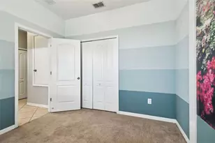 13201 Wellington Hills Dr, Riverview, FL 33579 - Photo 47