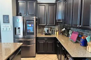 13201 Wellington Hills Dr, Riverview, FL 33579 - Photo 21