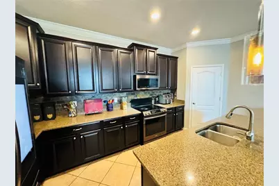 13201 Wellington Hills Drive, Riverview, FL 33579 - Photo 19