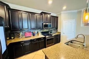 13201 Wellington Hills Dr, Riverview, FL 33579 - Photo 19