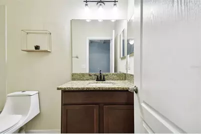 13201 Wellington Hills Drive, Riverview, FL 33579 - Photo 49