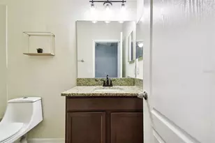 13201 Wellington Hills Dr, Riverview, FL 33579 - Photo 49