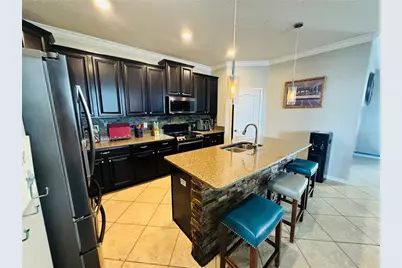 13201 Wellington Hills Drive, Riverview, FL 33579 - Photo 25