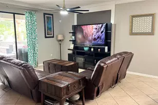 13201 Wellington Hills Dr, Riverview, FL 33579 - Photo 13