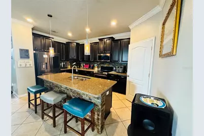 13201 Wellington Hills Drive, Riverview, FL 33579 - Photo 23