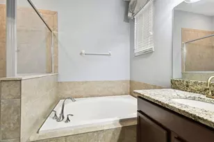 13201 Wellington Hills Dr, Riverview, FL 33579 - Photo 31