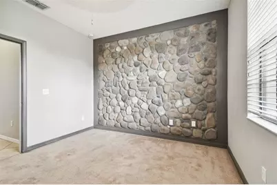 13201 Wellington Hills Drive, Riverview, FL 33579 - Photo 41