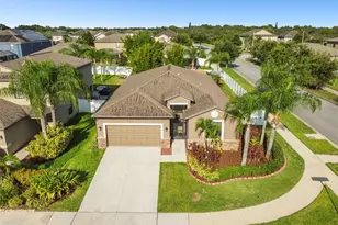 13201 Wellington Hills Dr, Riverview, FL 33579 - Photo 63