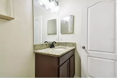 13201 Wellington Hills Drive, Riverview, FL 33579 - Photo 51