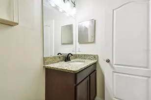 13201 Wellington Hills Dr, Riverview, FL 33579 - Photo 51