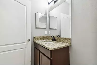 13201 Wellington Hills Drive, Riverview, FL 33579 - Photo 39