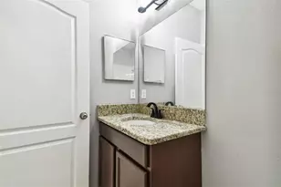 13201 Wellington Hills Dr, Riverview, FL 33579 - Photo 39