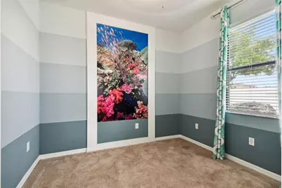 13201 Wellington Hills Drive, Riverview, FL 33579 - Photo 45