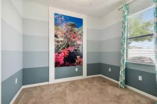 13201 Wellington Hills Dr, Riverview, FL 33579 - Photo 45