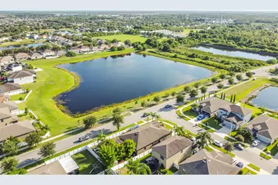 13201 Wellington Hills Drive, Riverview, FL 33579 - Photo 71