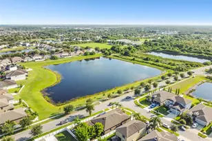 13201 Wellington Hills Dr, Riverview, FL 33579 - Photo 71