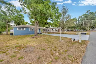 1304 N Ferrell St, Plant City, FL 33563 - Photo 3