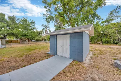 1304 N Ferrell Street, Plant City, FL 33563 - Photo 45