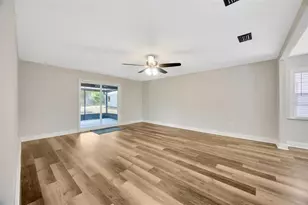 1304 N Ferrell St, Plant City, FL 33563 - Photo 11