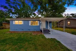 1304 N Ferrell St, Plant City, FL 33563 - Photo 3