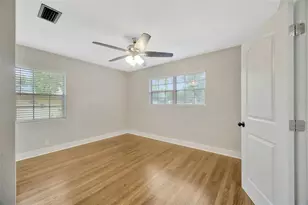 1304 N Ferrell St, Plant City, FL 33563 - Photo 27